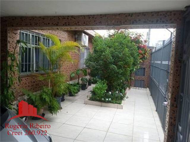Casa para Venda em São Paulo - 4