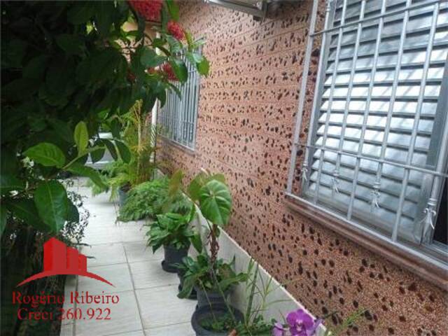 Casa para Venda em São Paulo - 3