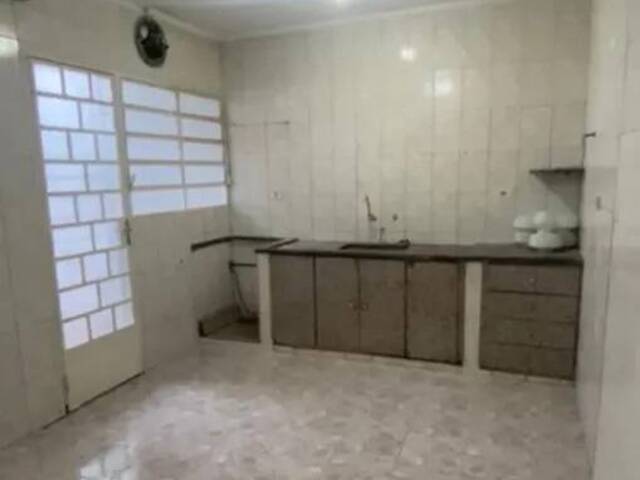 #CA0069 - Casa para Venda em São Paulo - SP - 3