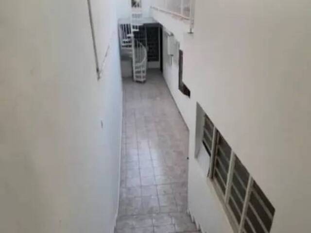 Casa para Venda em São Paulo - 4