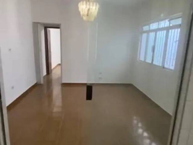 Casa para Venda em São Paulo - 5