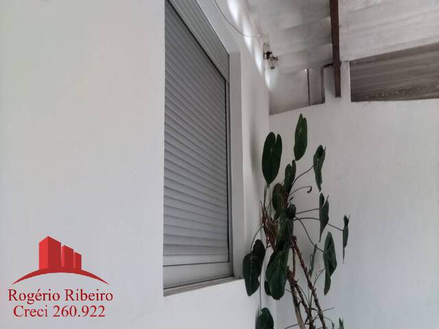 Casa para Venda em São Paulo - 5