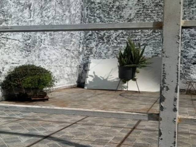 Casa para Venda em São Paulo - 4