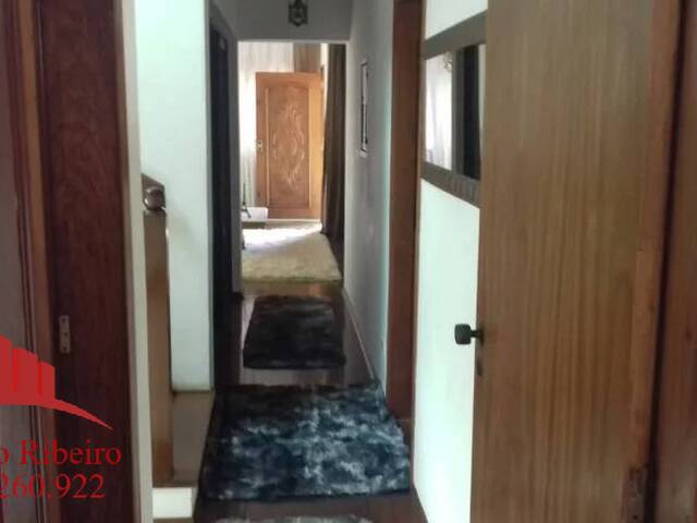 Sobrado para Venda em São Paulo - 5