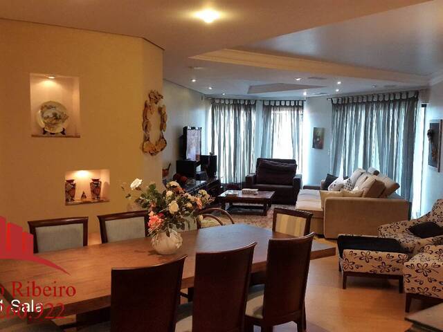 #SO0275 - Sobrado para Venda em São Paulo - SP - 2