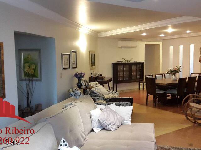 #SO0275 - Sobrado para Venda em São Paulo - SP - 3