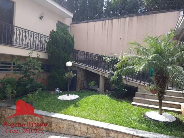 Casa para Venda em São Paulo - 4