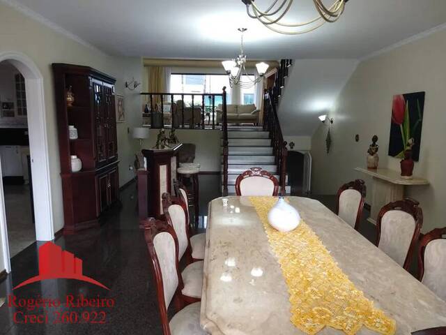 Casa para Venda em São Paulo - 5