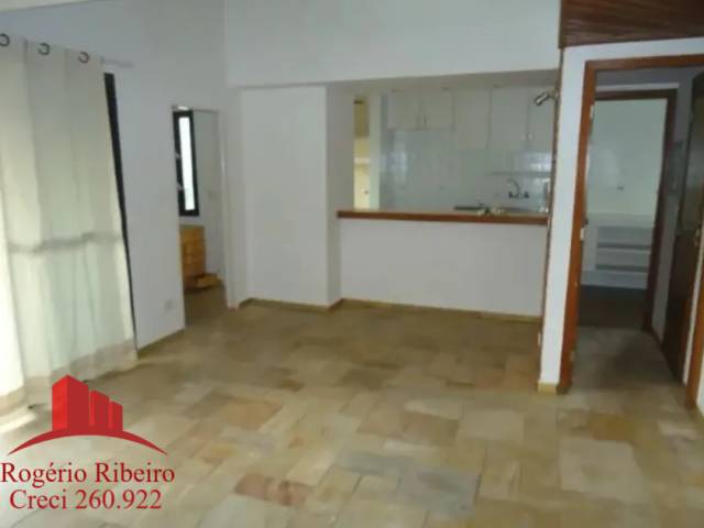 Duplex para Venda em São Paulo - 5