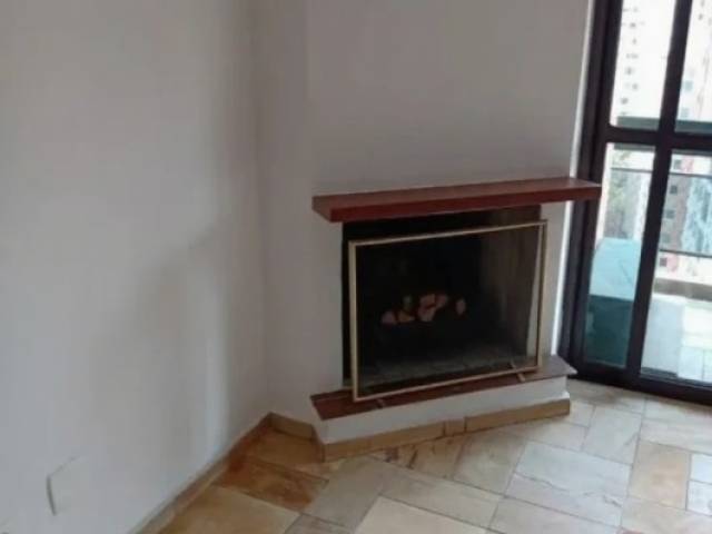 Duplex para Venda em São Paulo - 4