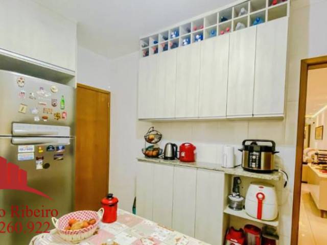Sobrado para Venda em São Paulo - 4
