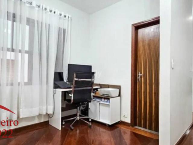 Sobrado para Venda em São Paulo - 5