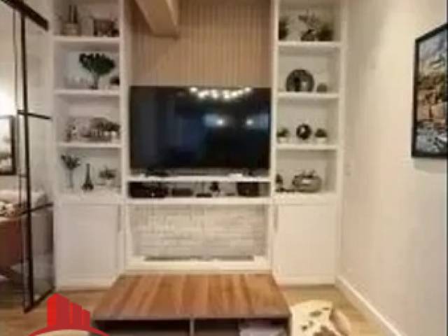 #AP0362 - Apartamento para Venda em São Paulo - SP - 2