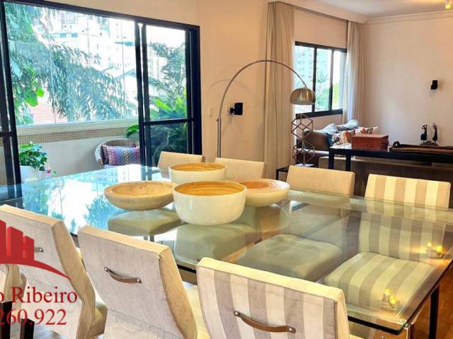 #AP0363 - Apartamento para Venda em São Paulo - SP - 3