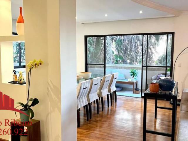 Apartamento para Venda em São Paulo - 4
