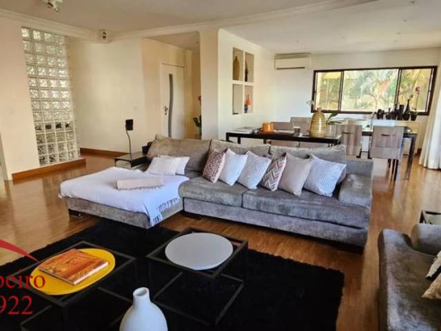 Venda em Vila Mariana - São Paulo