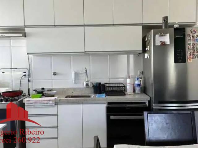 Duplex para Venda em São Paulo - 4
