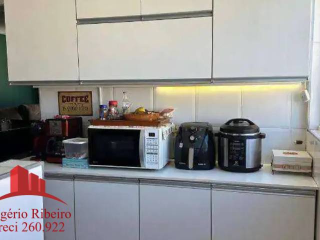 Duplex para Venda em São Paulo - 5