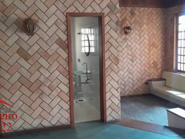 #SO0265 - Sobrado para Venda em São Paulo - SP - 3