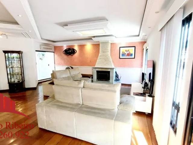 #SO0209 - Casa para Venda em São Paulo - SP - 3