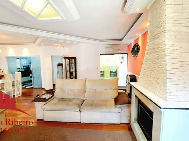 Casa para Venda em São Paulo - 5