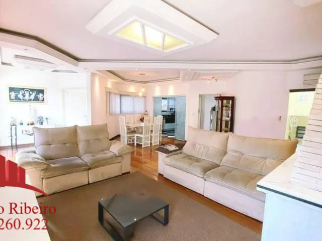 Casa para Venda em São Paulo - 4