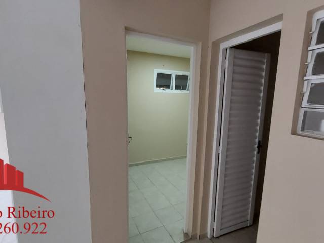 Sobrado para Venda em São Paulo - 3