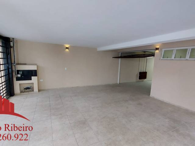 Sobrado para Venda em São Paulo - 4