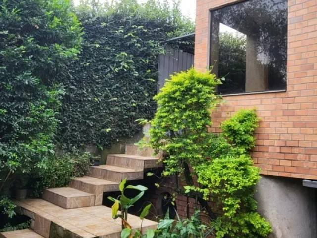 #SO0258 - Sobrado para Venda em São Paulo - SP - 2