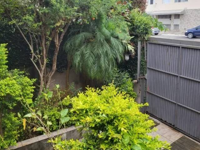 #SO0258 - Sobrado para Venda em São Paulo - SP - 3