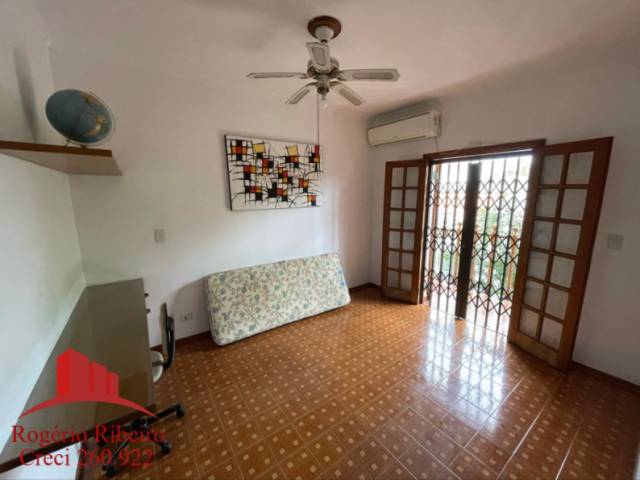 #SO0003 - Sobrado para Venda em São Paulo - SP