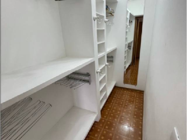 Sobrado para Venda em São Paulo - 4