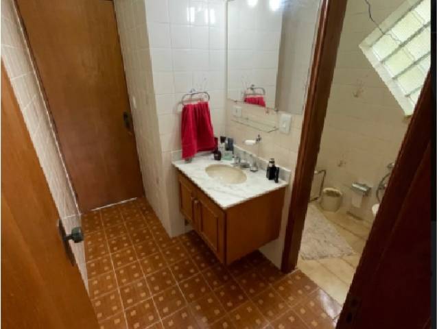 #SO0003 - Sobrado para Venda em São Paulo - SP