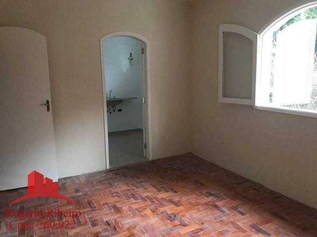 Sobrado para Venda em São Paulo - 5