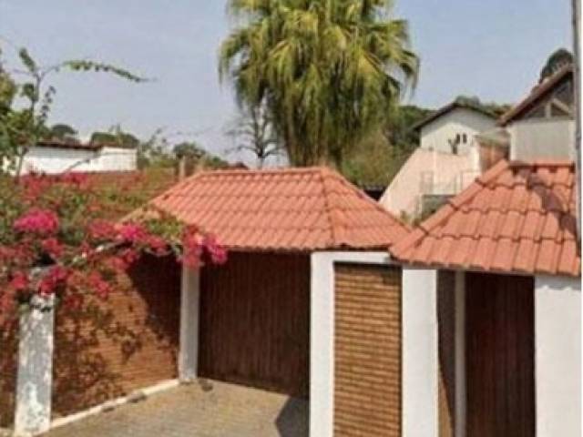Sobrado para Venda em São Paulo - 2