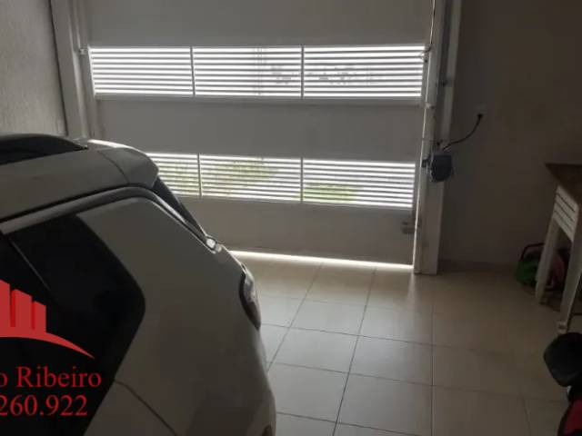 Sobrado para Venda em São Paulo - 5