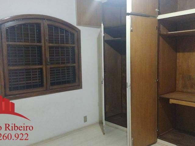 Sobrado para Venda em São Paulo - 4