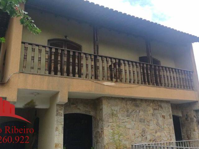 Sobrado para Venda em São Paulo - 3
