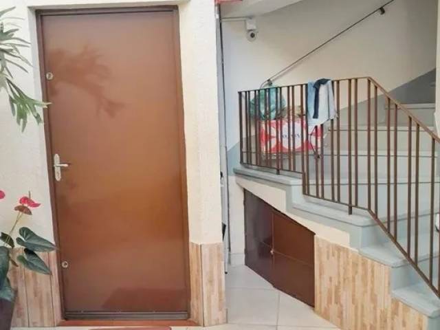 Sobrado para Venda em São Paulo - 5