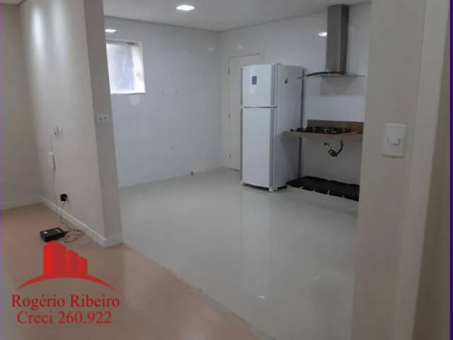 #SO0282 - Sobrado para Venda em São Paulo - SP - 2