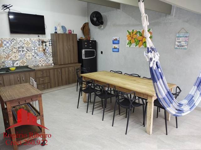 Casa para Venda em São Paulo - 5