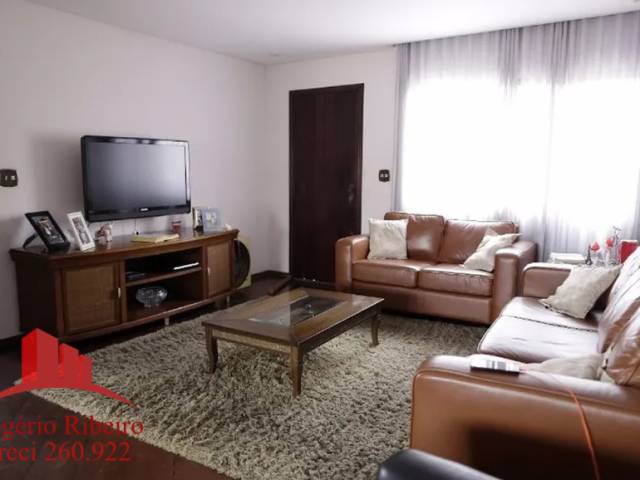 Casa para Venda em São Paulo - 4