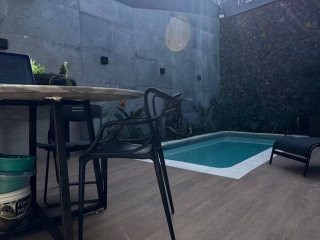 Sobrado para Venda em São Paulo - 5