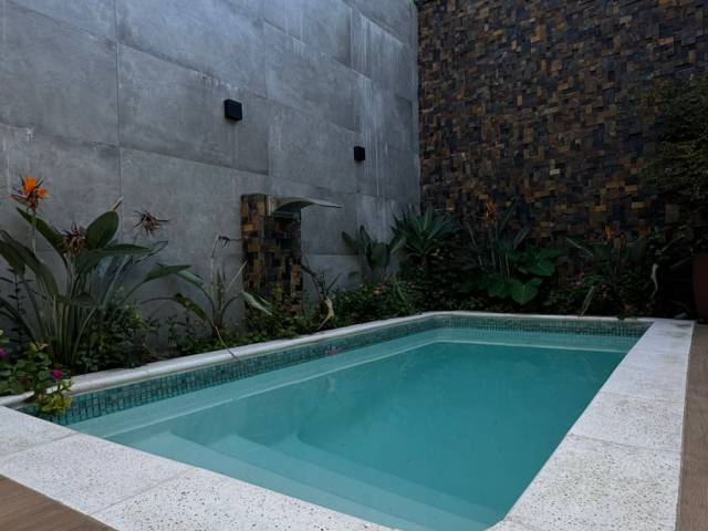 Sobrado para Venda em São Paulo - 4