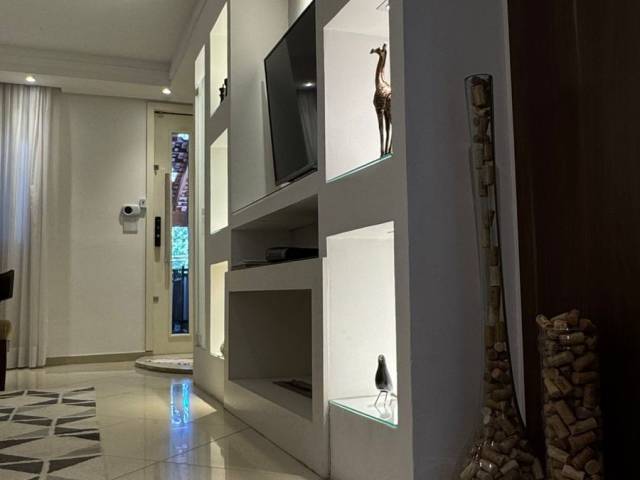 #SO0280 - Sobrado para Venda em São Paulo - SP - 2