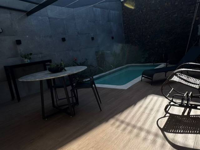 #SO0280 - Sobrado para Venda em São Paulo - SP - 3