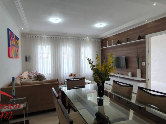 #SO0241 - Casa para Venda em São Paulo - SP - 2