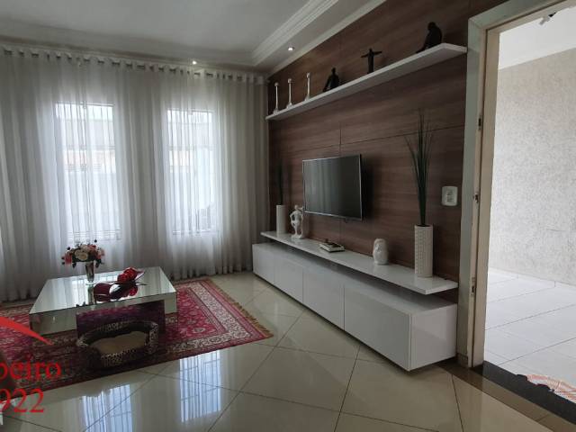 #SO0241 - Casa para Venda em São Paulo - SP - 3