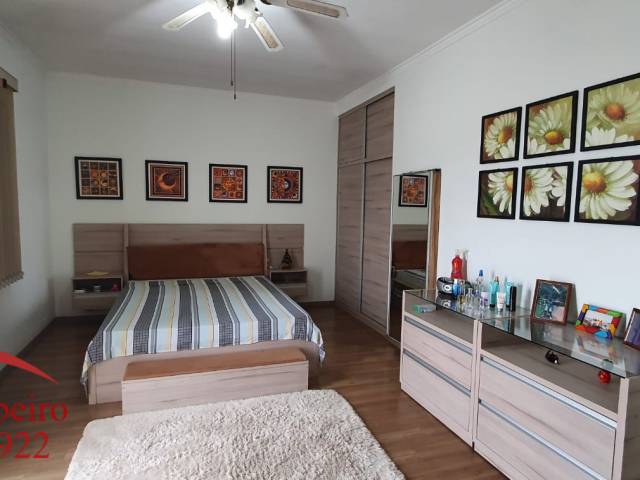 Casa para Venda em São Paulo - 4