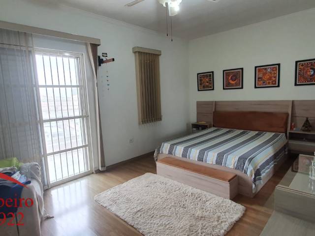 Casa para Venda em São Paulo - 5